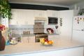 Property photo of 68 Brallos Avenue Holsworthy NSW 2173