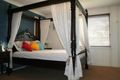 Property photo of 68 Brallos Avenue Holsworthy NSW 2173