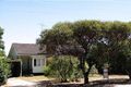 Property photo of 10 Holly Street Katanning WA 6317
