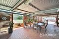 Property photo of 31 Upcher Street Blanchetown SA 5357