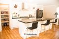 Property photo of 11 Yallingup Loop Dawesville WA 6211
