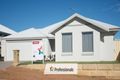 Property photo of 11 Yallingup Loop Dawesville WA 6211