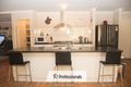 Property photo of 11 Yallingup Loop Dawesville WA 6211