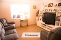Property photo of 11 Yallingup Loop Dawesville WA 6211