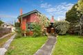 Property photo of 194 Hawthorn Road Caulfield North VIC 3161