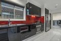 Property photo of 17 The Entrance Caroline Springs VIC 3023