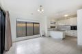 Property photo of 4 Schomberg Place Warrnambool VIC 3280