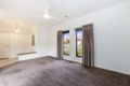 Property photo of 4 Schomberg Place Warrnambool VIC 3280
