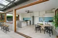Property photo of 118 Ballarat Road Maidstone VIC 3012