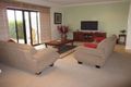Property photo of 2/45 The Grange Hillvue NSW 2340