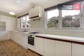 Property photo of 16 Imperial Avenue Mount Waverley VIC 3149