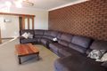 Property photo of 289 Murrawong Road Burdett SA 5253