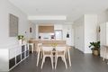 Property photo of 10/630-634 New Canterbury Road Hurlstone Park NSW 2193