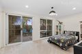 Property photo of 26 Scarborough Drive Patterson Lakes VIC 3197