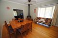 Property photo of 92 McCartin Street Leongatha VIC 3953