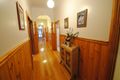 Property photo of 92 McCartin Street Leongatha VIC 3953