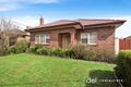 Property photo of 14 Herbert Street Dandenong VIC 3175