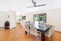 Property photo of 21 Kinloch Road Daisy Hill QLD 4127