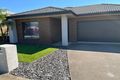 Property photo of 26 Castleton Street Wodonga VIC 3690