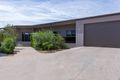 Property photo of 38 Irlpme Court Larapinta NT 0875