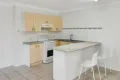 Property photo of 11/261 Victoria Street Taree NSW 2430