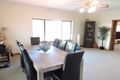 Property photo of 289 Murrawong Road Burdett SA 5253