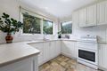 Property photo of 19 Blue Hills Avenue Mount Waverley VIC 3149