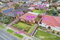 Property photo of 14 Herbert Street Dandenong VIC 3175