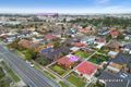 Property photo of 14 Herbert Street Dandenong VIC 3175