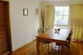 Property photo of 24 Kingswood Road Engadine NSW 2233