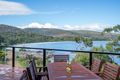 Property photo of 40B Apex Point Road White Beach TAS 7184