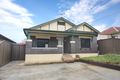 Property photo of 20 Chamberlain Road Guildford NSW 2161