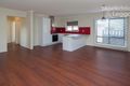 Property photo of 11 Cullis Parade Bayswater VIC 3153