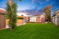 Property photo of 9 Creewood Street Concord NSW 2137