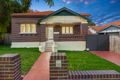 Property photo of 9 Creewood Street Concord NSW 2137