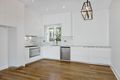 Property photo of 9 Creewood Street Concord NSW 2137
