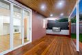 Property photo of 9 Creewood Street Concord NSW 2137