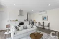 Property photo of 7 Timbertop Crest Parmelia WA 6167