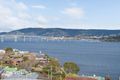 Property photo of 172A Derwent Avenue Lindisfarne TAS 7015