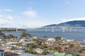 Property photo of 172A Derwent Avenue Lindisfarne TAS 7015