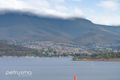 Property photo of 172A Derwent Avenue Lindisfarne TAS 7015
