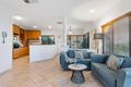 Property photo of 2 Salustri Place North Fremantle WA 6159