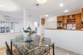 Property photo of 2 Salustri Place North Fremantle WA 6159