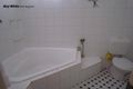 Property photo of 20A Macartney Street Ermington NSW 2115