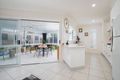 Property photo of 201/1117 Nelson Bay Road Fern Bay NSW 2295