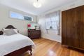 Property photo of 19 Blue Hills Avenue Mount Waverley VIC 3149