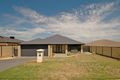 Property photo of 56 Hurd Road Bullsbrook WA 6084