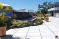 Property photo of 27/15 Heathfield Road Coolum Beach QLD 4573
