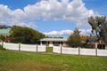 Property photo of 66 Wood Street Beechworth VIC 3747