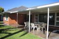 Property photo of 35 Gooroonga Street Seaview Downs SA 5049